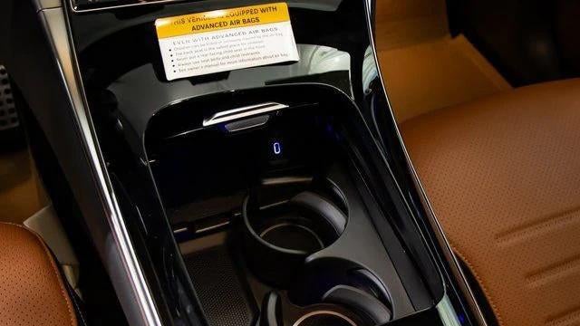 2026 Mercedes-Benz GLC GLC 300 4MATIC