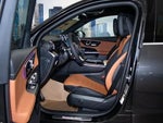 2026 GLC Thumbnail 22