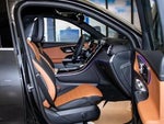 2026 GLC Thumbnail 23