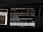 2026 GLC Thumbnail 25