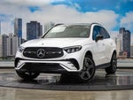 2026 GLC Thumbnail 2
