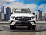 2026 GLC Thumbnail 3