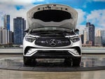 2026 GLC Thumbnail 4