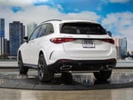 2026 GLC Thumbnail 9