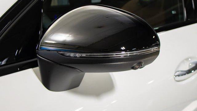 2026 Mercedes-Benz GLC GLC 300 4MATIC