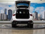 2026 GLC Thumbnail 12