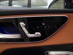 2026 GLC Thumbnail 14