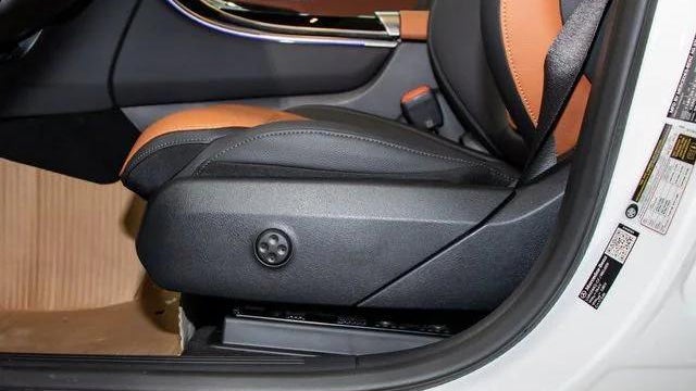 2026 Mercedes-Benz GLC GLC 300 4MATIC
