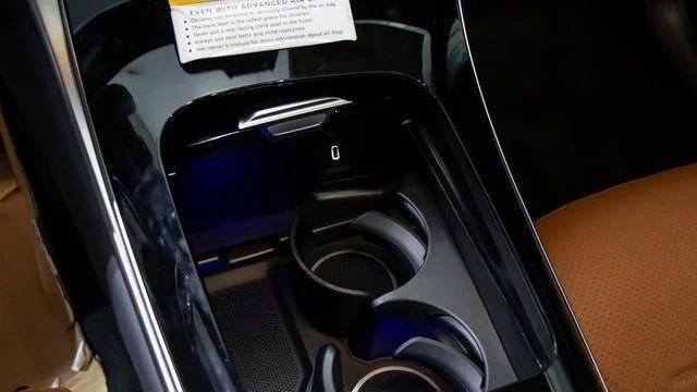 2026 Mercedes-Benz GLC GLC 300 4MATIC