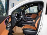 2026 GLC Thumbnail 22