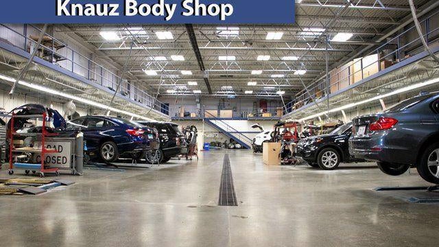 2026 Mercedes-Benz GLC GLC 300 4MATIC