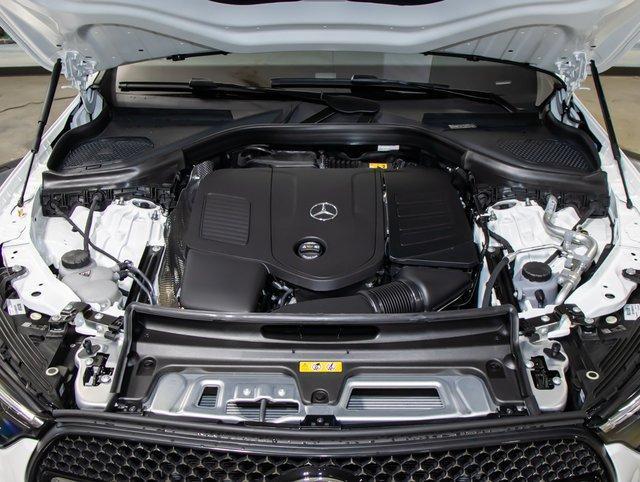 2026 Mercedes-Benz C-Class - $53,990