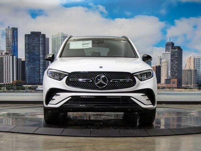 2026 Mercedes-Benz C-Class - $54,367