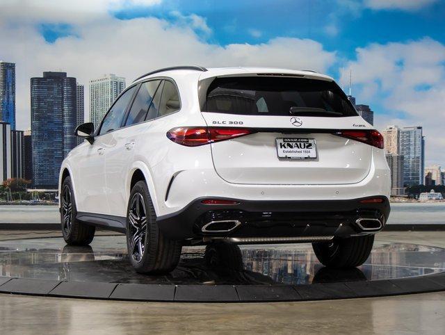 2026 Mercedes-Benz C-Class - $54,367