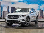 2026 GLC Thumbnail 2