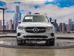 2026 GLC Thumbnail 3