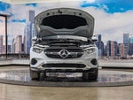 2026 GLC Thumbnail 4