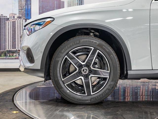 2026 Mercedes-Benz C-Class - $59,912