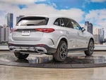 2026 GLC Thumbnail 8