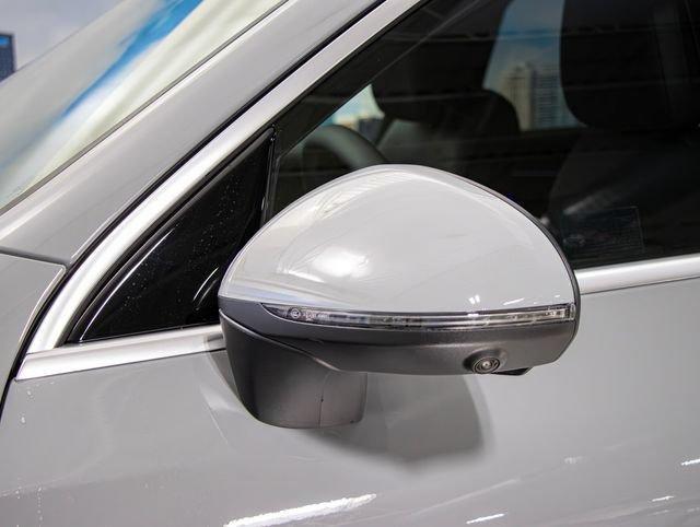 2026 Mercedes-Benz C-Class - $59,912