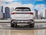 2026 GLC Thumbnail 11