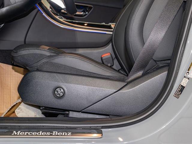 2026 Mercedes-Benz C-Class - $59,912