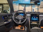 2026 GLC Thumbnail 16