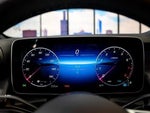 2026 GLC Thumbnail 18