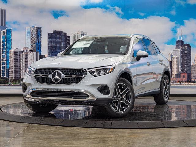 2026 Mercedes-Benz C-Class - $59,912