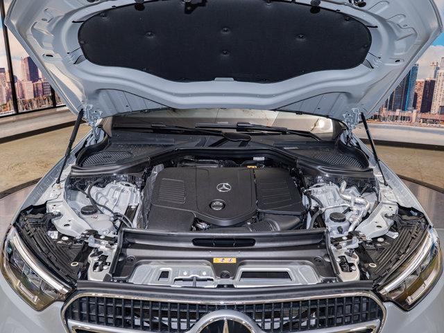 2026 Mercedes-Benz C-Class - $59,912