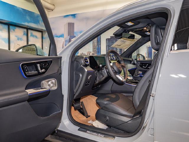 2026 Mercedes-Benz C-Class - $59,912