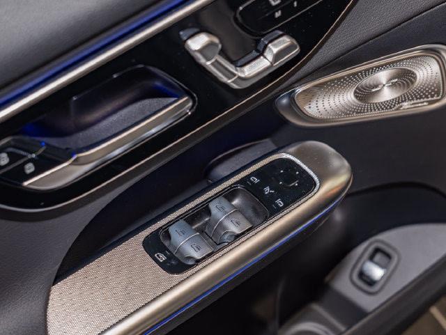 2026 Mercedes-Benz C-Class - $59,912