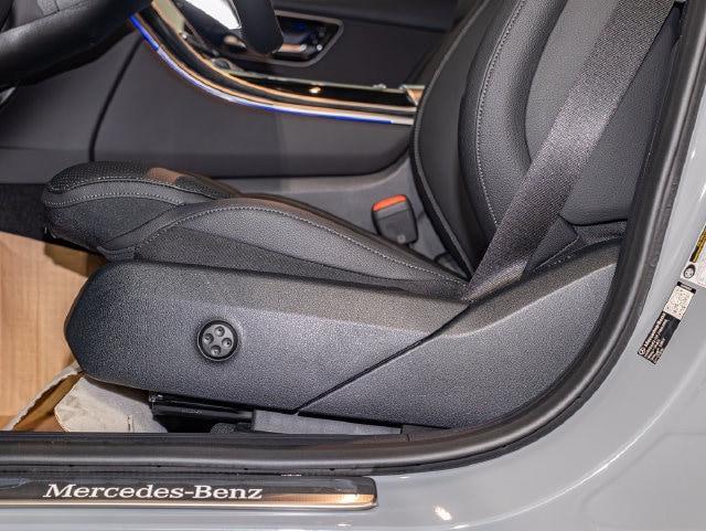 2026 Mercedes-Benz C-Class - $59,912