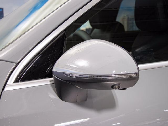 2026 Mercedes-Benz C-Class - $59,912