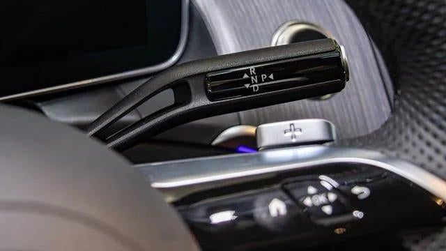 2026 Mercedes-Benz GLC GLC 300 4MATIC