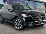 2025 GLC Thumbnail 1