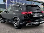 2025 GLC Thumbnail 2