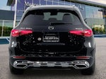 2025 GLC Thumbnail 4