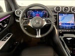2025 GLC Thumbnail 5