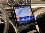 2025 GLC Thumbnail 6