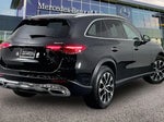 2025 GLC Thumbnail 10