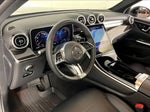 2025 GLC Thumbnail 11
