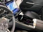2025 GLC Thumbnail 12
