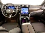 2025 GLC Thumbnail 13