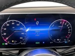 2025 GLC Thumbnail 20