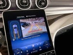 2025 GLC Thumbnail 21
