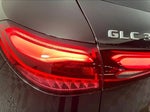 2025 GLC Thumbnail 25
