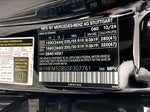 2025 GLC Thumbnail 26