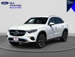 2025 GLC Thumbnail 1