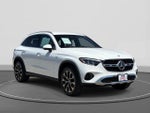2025 GLC Thumbnail 4